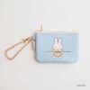 米飛兔 MIFFY CELEBRATION 零錢包 收納包