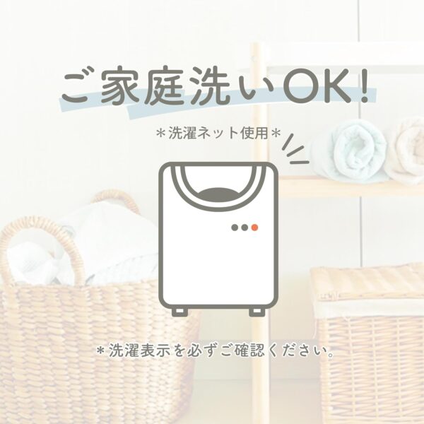 Nishikawa x Miffy 米飛兔 抱枕 可變空調毯 午睡毯