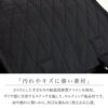 Y'SACCS x Miffy 米飛兔70週年 B5 方形 精緻 手提側背 二用 包 S