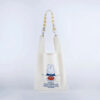 Miffy 米飛兔 x Heming's 可收納 手提袋 購物袋