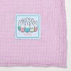 Nishikawa x Miffy 米飛兔 抱枕 可變空調毯 午睡毯