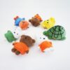 Takara Tomy Bruna 米飛兔 迷你吊飾