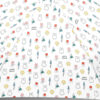 米飛兔 Miffy bloom 晴雨兼用 1級遮光 防曬 陽傘 折疊傘
