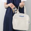 Miffy 米飛兔 附提把 冷水瓶 水瓶 500ml
